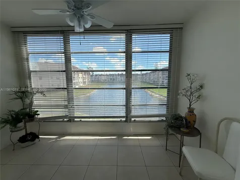 9001 Sunrise Lakes Boulevard Sunrise FL 33322