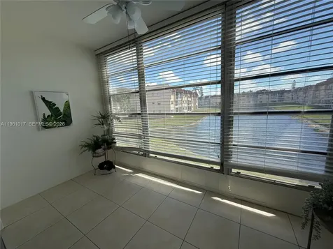 9001 Sunrise Lakes Boulevard Sunrise FL 33322