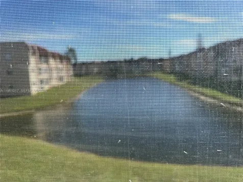 9001 Sunrise Lakes Boulevard Sunrise FL 33322