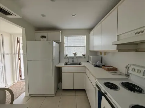 9001 Sunrise Lakes Boulevard Sunrise FL 33322