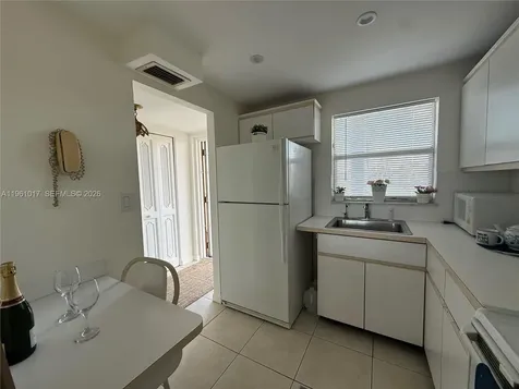9001 Sunrise Lakes Boulevard Sunrise FL 33322