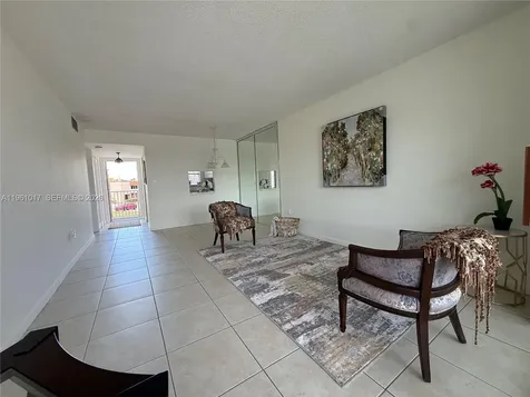 9001 Sunrise Lakes Boulevard Sunrise FL 33322