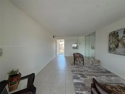 9001 Sunrise Lakes Boulevard Sunrise FL 33322