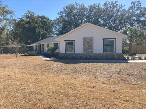 2020 NE 11 Place Other City - In The State Of Florida FL 34470