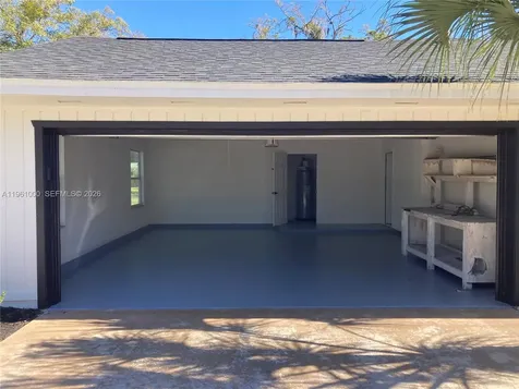 2020 NE 11 Place Other City - In The State Of Florida FL 34470