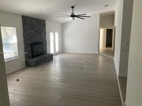 2020 NE 11 Place Other City - In The State Of Florida FL 34470