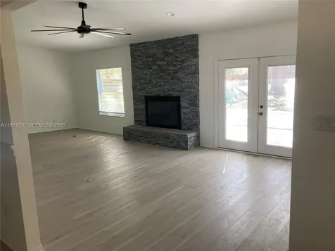 2020 NE 11 Place Other City - In The State Of Florida FL 34470