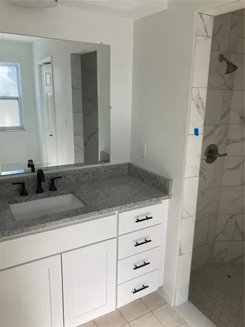 2020 NE 11 Place Other City - In The State Of Florida FL 34470