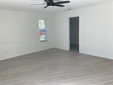 2020 NE 11 Place Other City - In The State Of Florida FL 34470