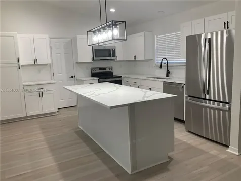 2020 NE 11 Place Other City - In The State Of Florida FL 34470