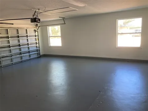 2020 NE 11 Place Other City - In The State Of Florida FL 34470