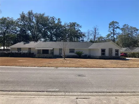 2020 NE 11 Place Other City - In The State Of Florida FL 34470