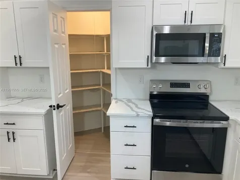 2020 NE 11 Place Other City - In The State Of Florida FL 34470