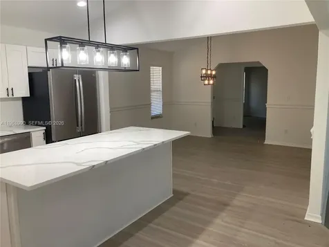 2020 NE 11 Place Other City - In The State Of Florida FL 34470