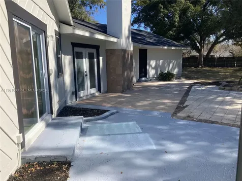 2020 NE 11 Place Other City - In The State Of Florida FL 34470