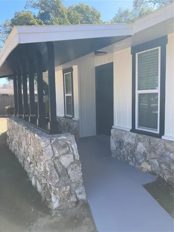 2020 NE 11 Place Other City - In The State Of Florida FL 34470