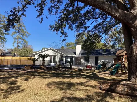 2020 NE 11 Place Other City - In The State Of Florida FL 34470