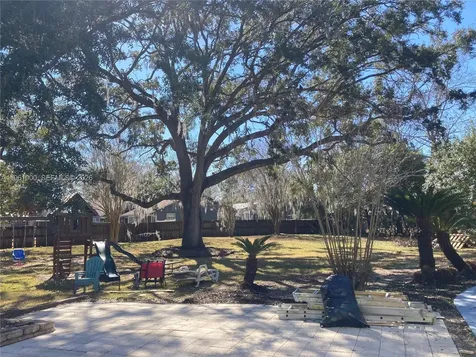 2020 NE 11 Place Other City - In The State Of Florida FL 34470