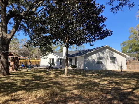 2020 NE 11 Place Other City - In The State Of Florida FL 34470