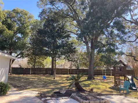 2020 NE 11 Place Other City - In The State Of Florida FL 34470