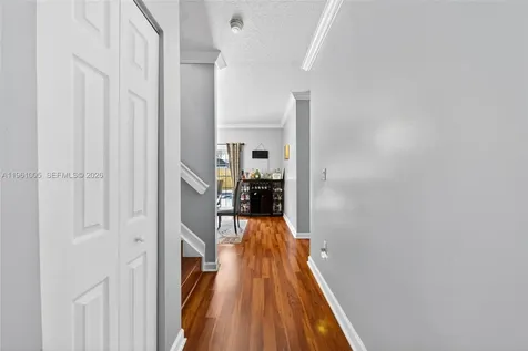 13163 SW 142 Street Miami FL 33186