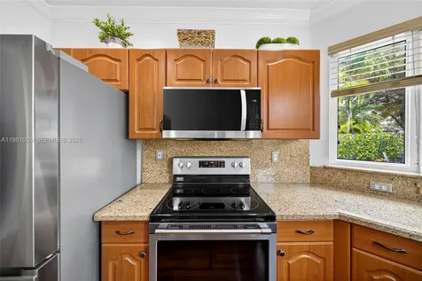 13163 SW 142 Street Miami FL 33186