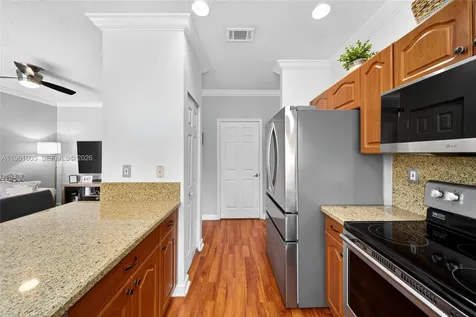 13163 SW 142 Street Miami FL 33186
