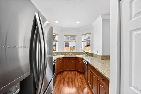 13163 SW 142 Street Miami FL 33186