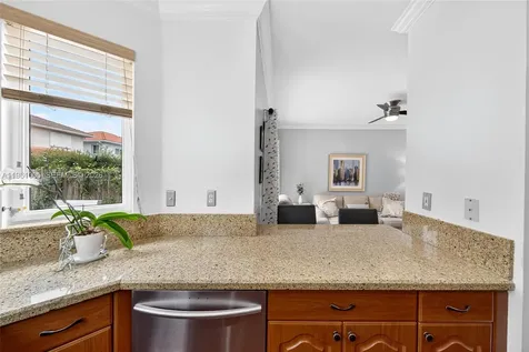 13163 SW 142 Street Miami FL 33186