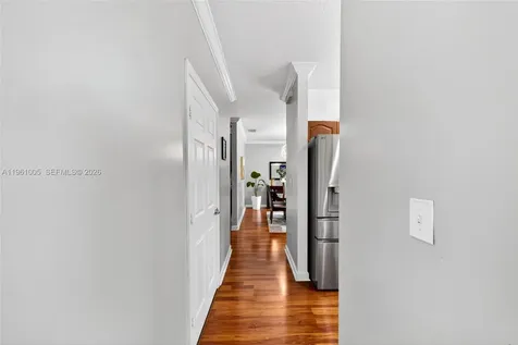 13163 SW 142 Street Miami FL 33186