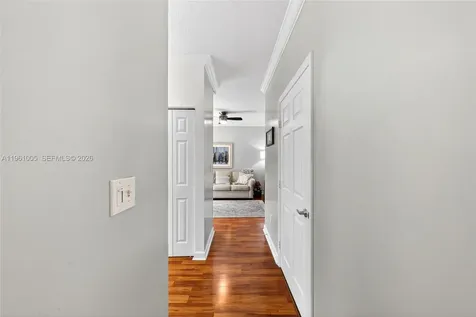 13163 SW 142 Street Miami FL 33186