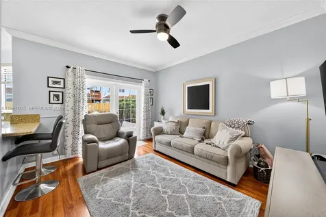 13163 SW 142 Street Miami FL 33186