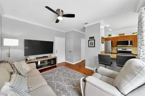 13163 SW 142 Street Miami FL 33186