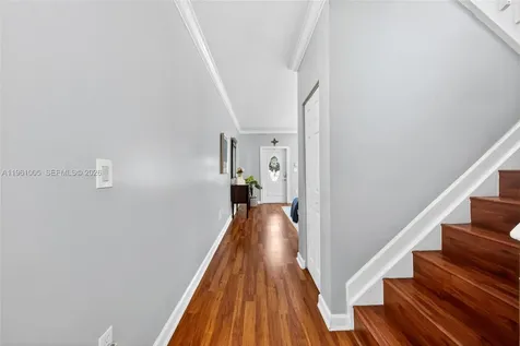 13163 SW 142 Street Miami FL 33186