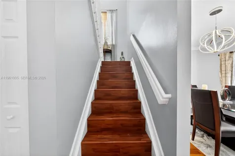 13163 SW 142 Street Miami FL 33186
