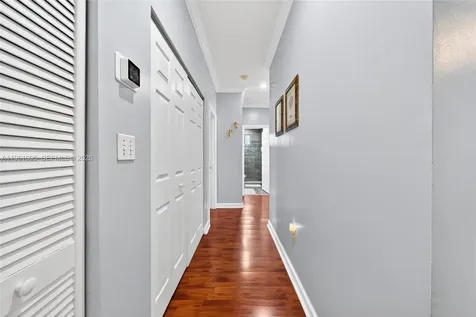 13163 SW 142 Street Miami FL 33186