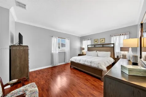 13163 SW 142 Street Miami FL 33186