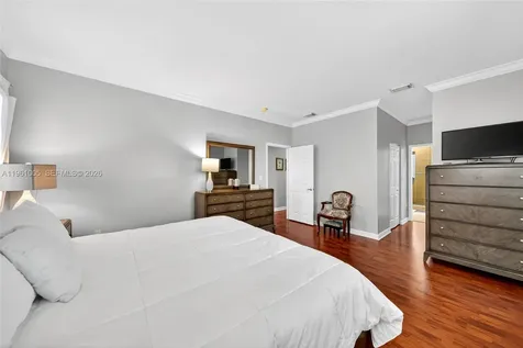 13163 SW 142 Street Miami FL 33186