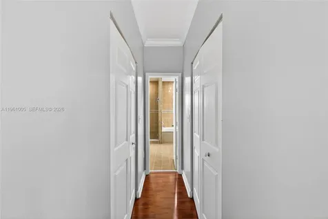 13163 SW 142 Street Miami FL 33186
