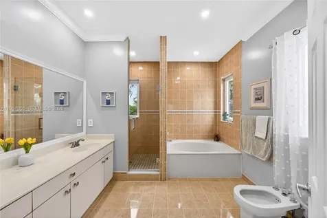 13163 SW 142 Street Miami FL 33186