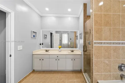 13163 SW 142 Street Miami FL 33186