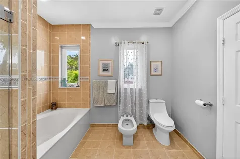 13163 SW 142 Street Miami FL 33186