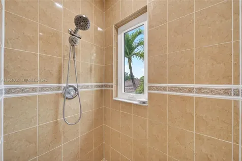 13163 SW 142 Street Miami FL 33186