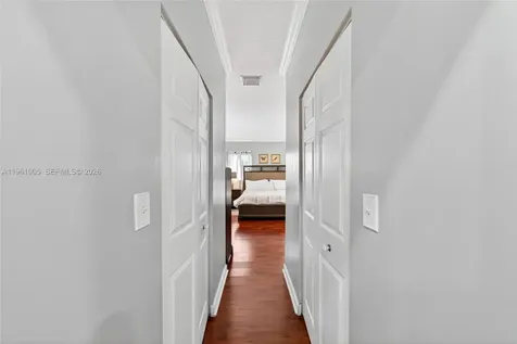 13163 SW 142 Street Miami FL 33186
