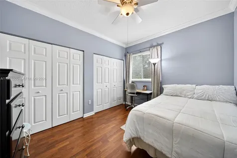 13163 SW 142 Street Miami FL 33186