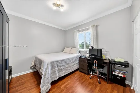 13163 SW 142 Street Miami FL 33186