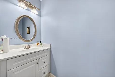 13163 SW 142 Street Miami FL 33186
