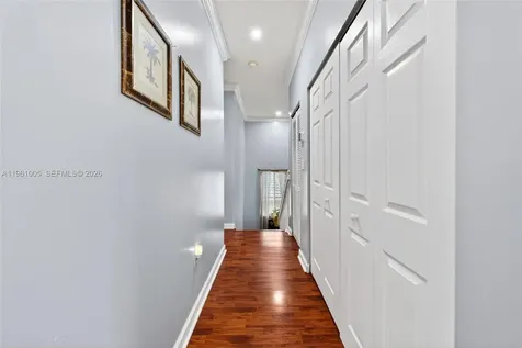 13163 SW 142 Street Miami FL 33186