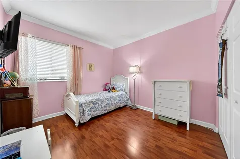 13163 SW 142 Street Miami FL 33186