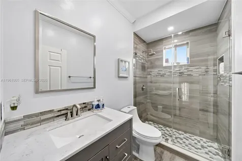 13163 SW 142 Street Miami FL 33186